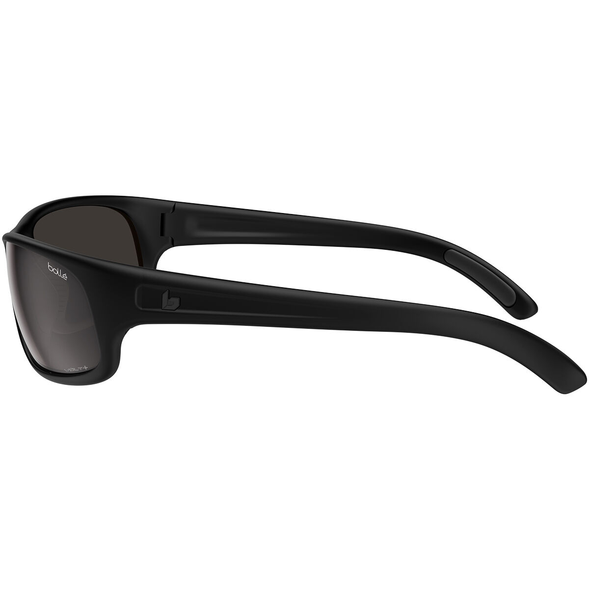 ANACONDA, Black Matte-Volt+ Gun Polarized, hi-res image number null